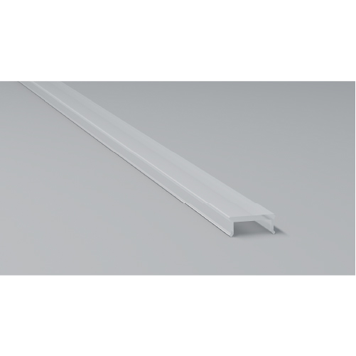 QSG-4013LR Clear